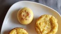 Egg Bites - 6 Ways (Instant Pot and Oven-Friendly) Egg Bites - 6 Ways (Instant Pot and Oven-Friendly)