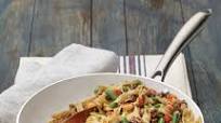 Signature Skillet Supper Signature Skillet Supper