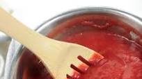 Best Ever Pizza Sauce Best Ever Pizza Sauce