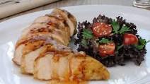 Crockpot Orange Chicken Recipe Crockpot Orange Chicken Recipe
