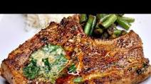 How To make Easy Pork Chops How To make Easy Pork Chops