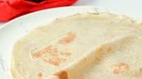 Vegan Crepes Vegan Crepes