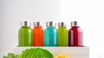 Juicing Recipes For Weight Loss Juicing Recipes For Weight Loss
