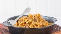 Almost Hamburger Helper Almost Hamburger Helper