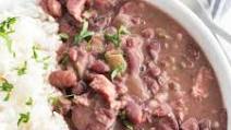 Slow Cooker Red Beans and Rice Slow Cooker Red Beans and Rice