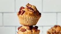 Air Fryer Morning Glory Muffins Air Fryer Morning Glory Muffins