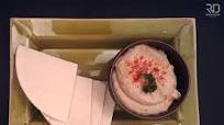 Hummus Pita Bread Hummus Pita Bread