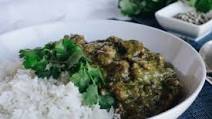 Top 20 slow cooker recipes Top 20 slow cooker recipes