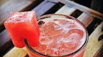 Watermelon Margarita Recipe Watermelon Margarita Recipe