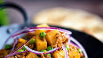 Minced Beef Curry Recipe Minced Beef Curry Recipe