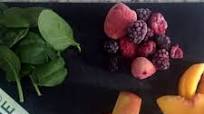 Green Smoothie Green Smoothie