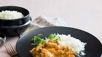 Chicken tikka masala Chicken tikka masala