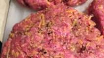 Bacon Cheeseburger Recipe Bacon Cheeseburger Recipe