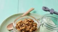 Baby's Beef And Mushroom Couscous Recipe | Woolworths Baby's Beef And Mushroom Couscous Recipe | Woolworths
