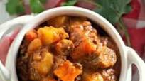 Irish Beef Stew Irish Beef Stew