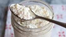 How To Make Homemade Ricotta Cheese How To Make Homemade Ricotta Cheese