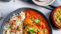 Spicy Chicken Slow Cooker Spicy Chicken Slow Cooker