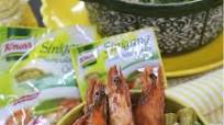 Knorr Surf and Turf Sinigang Knorr Surf and Turf Sinigang