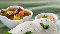 Instant Rava Idli | Sooji Idli | Instant South Indian Idli Instant Rava Idli | Sooji Idli | Instant South Indian Idli