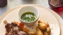 Slow Cooker Lamb Shoulder Slow Cooker Lamb Shoulder