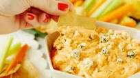Pioneer Woman Slow Cooker Buffalo Chicken Dip Recipe Pioneer Woman Slow Cooker Buffalo Chicken Dip Recipe