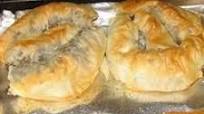 Burek Burek