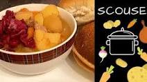 Slow Cooker Scouse recipe :) Cook with me! Slow Cooker Scouse recipe :) Cook with me!