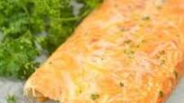 5 Ingredient Beef Enchilada 5 Ingredient Beef Enchilada