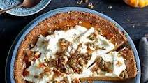 Sweet pumpkin recipes Sweet pumpkin recipes