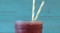 Blueberry Banana Acai Smoothie Blueberry Banana Acai Smoothie