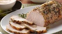 Tasty 2-Step Pork Chops Tasty 2-Step Pork Chops