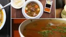 Ways to Use Beef Bouillon Granules in Your Cooking - On The Gas | The Art Science & Culture of Food Ways to Use Beef Bouillon Granules in Your Cooking - On The Gas | The Art Science & Culture of Food