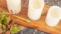 Shrimp Bisque Instant Pot Recipe Shrimp Bisque Instant Pot Recipe