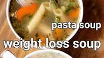 weight loss soup recipe 2 ways | fat burning soup diet weight loss soup recipe 2 ways | fat burning soup diet