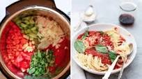 14 Vegan Slow Cooker Recipes 14 Vegan Slow Cooker Recipes