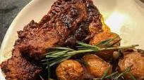 Trophy Wife Brisket Trophy Wife Brisket