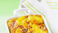 Beef and Potato Gratin Beef and Potato Gratin