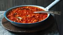 Ragù recipes Ragù recipes