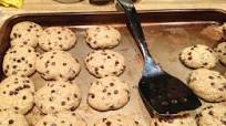 Bisquick Chocolate Chip Cookies Bisquick Chocolate Chip Cookies