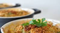 Home Style Macaroni and Cheese Home Style Macaroni and Cheese