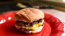 Freddy’s Burgers Freddy’s Burgers