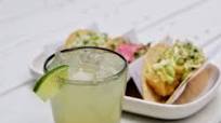 Classic Margarita Classic Margarita