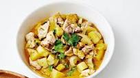 slow cooker caribbean curried chicken slow cooker caribbean curried chicken