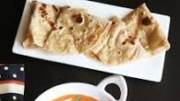 Jamun Kofta Curry Jamun Kofta Curry