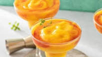 Mango Margarita With Chamoy Recipe Mango Margarita With Chamoy Recipe