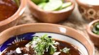Birria de Res Casera Birria de Res Casera