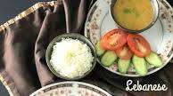 Stewed Okra & Tomatoes {Bemieh bel Zeit} Stewed Okra & Tomatoes {Bemieh bel Zeit}