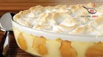 3 Sweetie Pie Banana Pudding Recipe | January 2022 3 Sweetie Pie Banana Pudding Recipe | January 2022