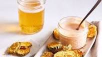 Air Fryer Fried Pickles Air Fryer Fried Pickles