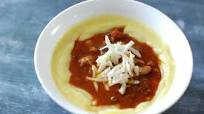 Italian Chili Italian Chili